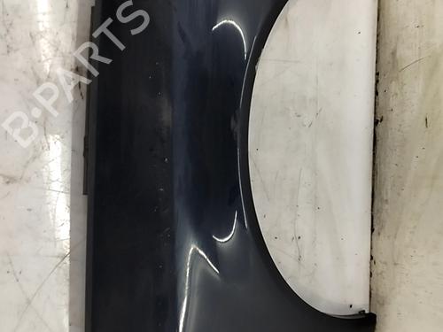 Used Right front fenders Right front fenders 38460019 38460019