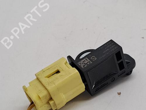 Electronic sensor NISSAN X-TRAIL III (T32_, T32R, T32RR) 2.0 dCi (T32) | BP23368373M84 
