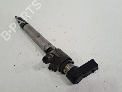 Injector FORD TRANSIT CONNECT (P65_, P70_, P80_) 1.8 Di | BP27461318M100 - Image 3