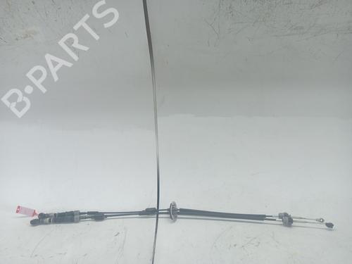 BP23976359O1 main image