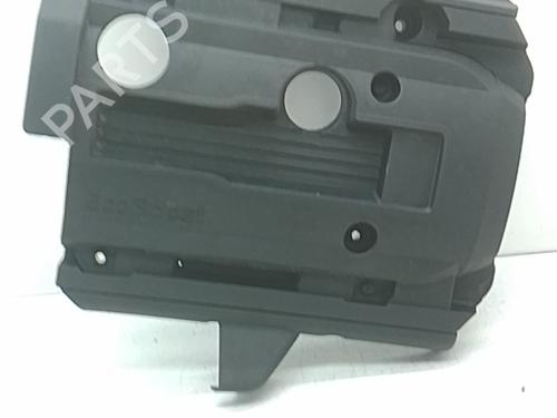 Used Upper protection Upper protection 37224118 37224118