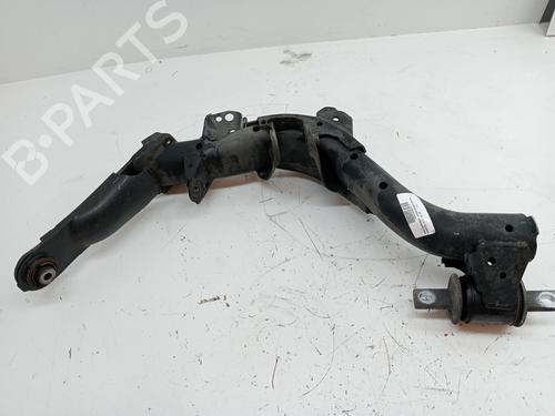 Querlenker rechts hinten für HONDA CR-V IV (RM_) 1.6 i-DTEC (RE6) (120 hp) 23350274