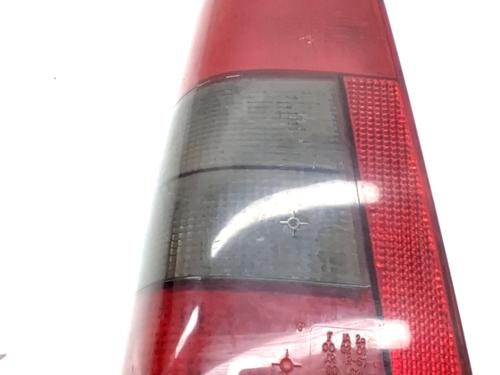 Fanale posteriore sinistro CITROËN BERLINGO / BERLINGO FIRST MPV (MF_, GJK_, GFK_) 1.9 D (MFDJY) (68 hp) 32285286