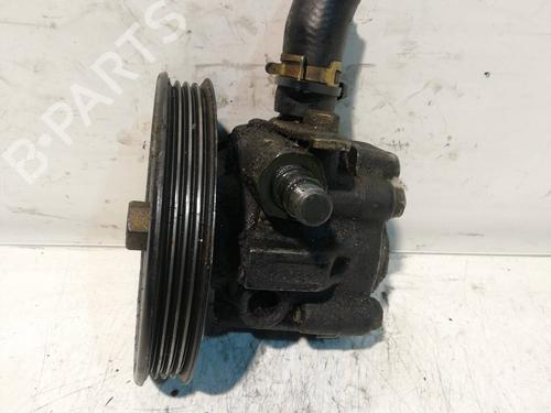 Servostyringspumpe MITSUBISHI L200 (K7_T, K6_T, K5_T) 2.5 TD 4WD (K74T) (99 hp) 25465471