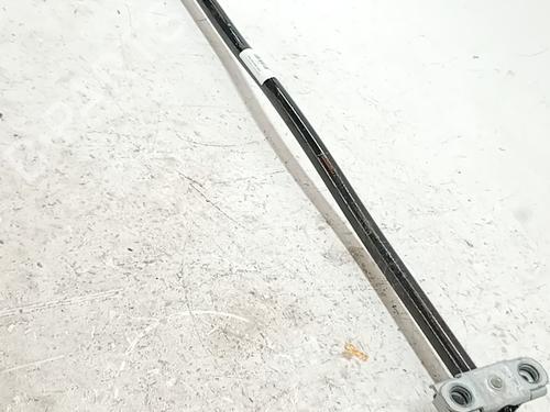 Used Anti roll bar Anti roll bar 37875386 37875386