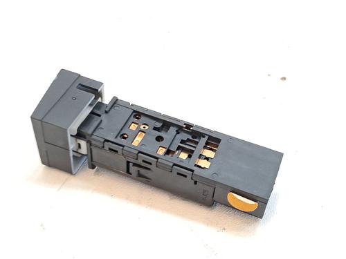 Elektronisk sensor CHEVROLET CAPTIVA (C100, C140) 2.0 D 4WD | BP29302517M84 