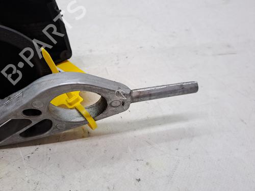 Gear lever BMW 1 (F20) 116 d | BP23359848M90