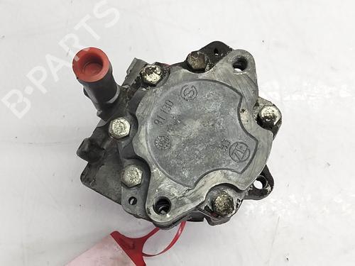 Used Steering pump Steering pump PEUGEOT 407 (6D_) 3.0 (6DXFVJ) (211 hp) 35900152 35900152