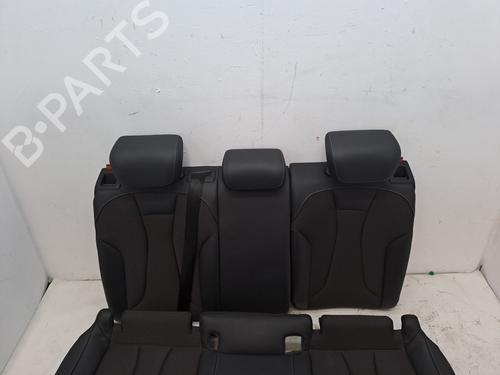 Seats set AUDI A3 Sportback (8VA, 8VF) 40 e-tron | BP26706972C78 