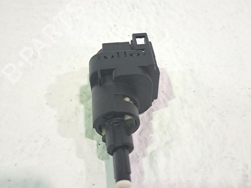 Sensor electrónico AUDI A3 (8P1) 2.0 FSI | BP24608548M84 