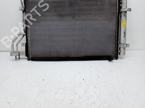 Used AC radiator HYUNDAI ix20 (JC) 1.4 (90 hp) 30623151