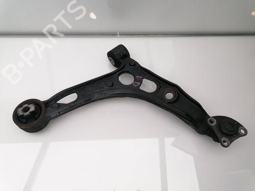 Right front suspension arm FIAT DUCATO Van (250_) 100 Multijet 2,2 D | BP23973750M13 
