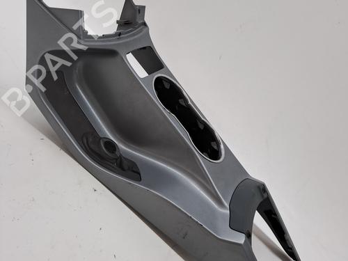 Midtkonsoll FORD C-MAX II (DXA/CB7, DXA/CEU) 1.6 TDCi (115 hp) 30898136