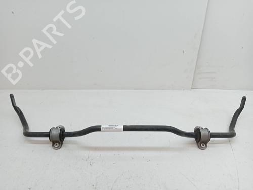 Krængningsstabilisator FIAT 500 (312_) 1.2 (312AXA1A) (69 hp) 23339893