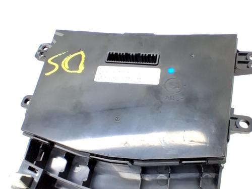 Climate control SSANGYONG TIVOLI 1.6 | BP32336345I5 - Image 2