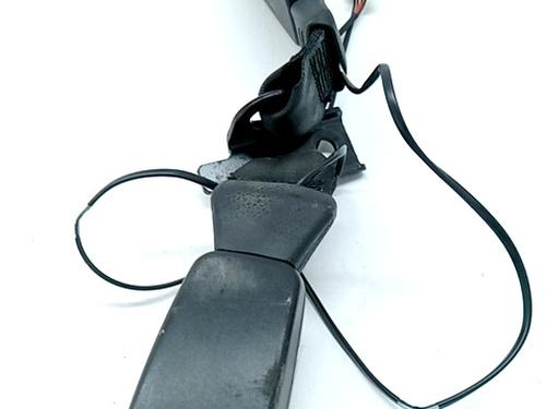 Sikkerhedssele-spænde CITROËN C4 CACTUS 1.6 BlueHDi 100 (99 hp) 30920834