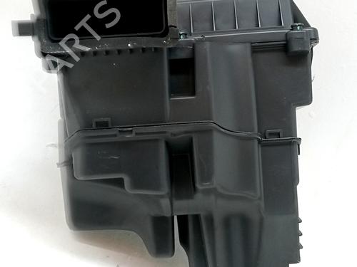Air filter box CITROËN JUMPY III Van (V_) 2.0 BlueHDi 145 4x4 | BP35721689M87 - Image 3