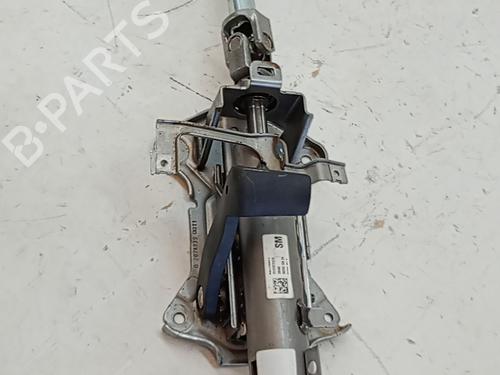 Used Steering column Steering column PEUGEOT BOXER Van 2.2 BlueHDi 140 (140 hp) 36036626 36036626