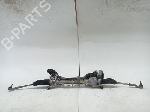 Styregear/Snekke FORD FOCUS III 1.6 TDCi (115 hp) 23976204