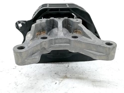 Soporte motor Soporte motor FIAT 600e / 600 (365_, 364_) Mild Hybrid (136 hp) 35807464 35807464