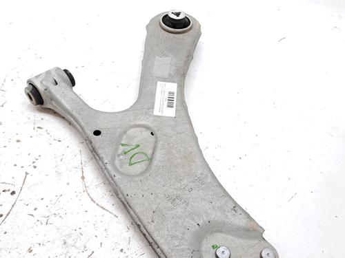 Used Left front suspension arm PEUGEOT 2008 II (UD_, US_, UY_, UJ_, UR_, UC_) 1.2 PureTech 100 (USHNK) (101 hp) 27673059