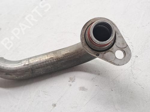 AC pipe FORD FIESTA VI (CB1, CCN) 1.25 | BP27252796M126