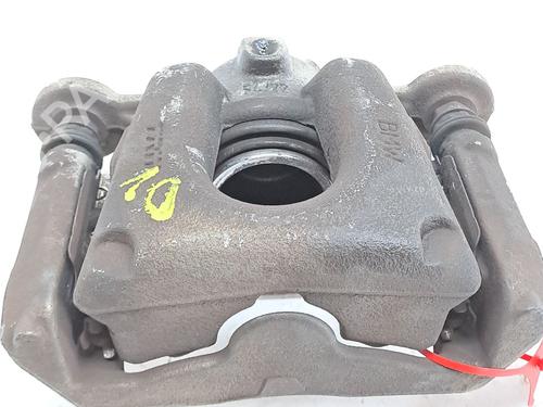 Used Right front brake caliper BMW 1 (E87) 118 d (122 hp) 28958208