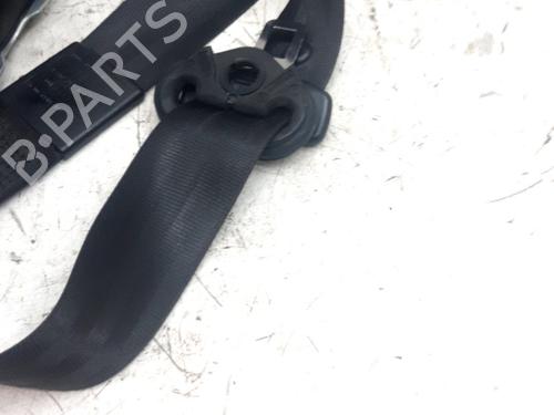 Front left seatbelt AUDI A4 B7 (8EC) 2.0 TDI | BP35771778I26 - Image 2