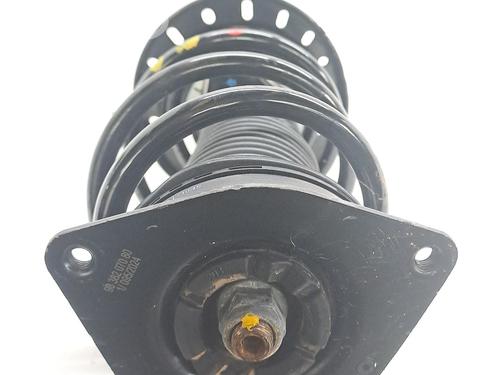 Right front shock absorber OPEL CORSA F (P2JO) 1.2 MHEV | BP29051664M17 