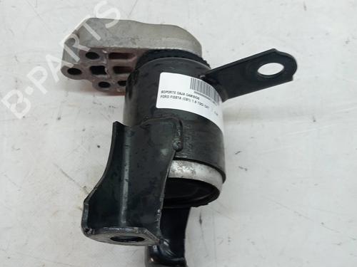 Gearkasseophæng FORD FIESTA VI (CB1, CCN) 1.6 TDCi (95 hp) 23341303