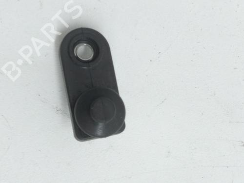 Used Electronic sensor KIA SPORTAGE IV (QL, QLE) 1.7 CRDi (116 hp) 24515456