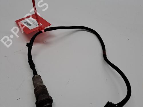 Elektronisk sensor KIA STONIC (YB) 1.0 T-GDi | BP23383307M84 