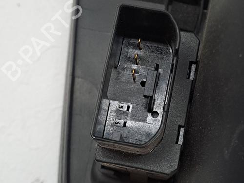 Glove box SEAT IBIZA IV (6J5, 6P1) 1.6 TDI | BP24736106C95 