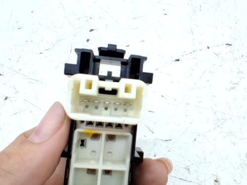 Right front window switch TOYOTA RAV 4 IV (_A4_) 2.5 Hybrid (AVA42_) | BP37590673I26 - Image 3