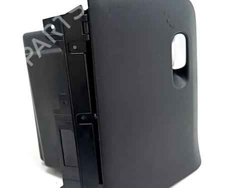 Used Glove box CITROËN C3 Picasso (SH_) 1.6 HDI 90 (92 hp) 30801411