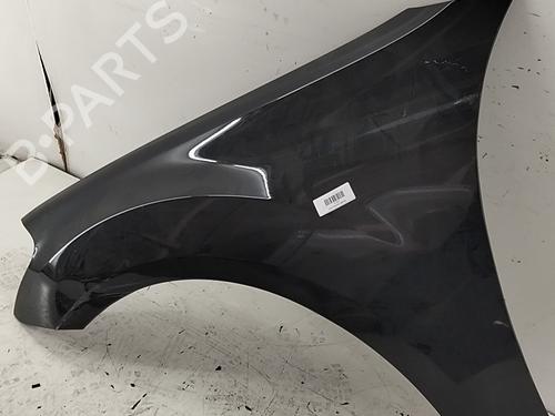 Used Left front fenders Left front fenders MERCEDES-BENZ M-CLASS (W164) ML 320 CDI 4-matic (164.122) (224 hp) 36158072 36158072