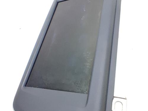 Multifunctionele display Multifunctionele display BMW X1 (F48) sDrive 18 d (150 hp) 35967884 35967884