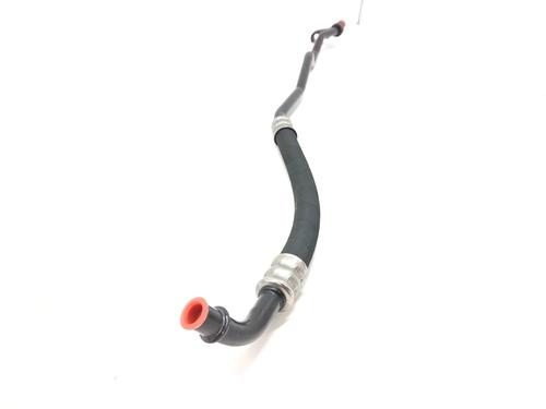 Pipe BMW 5 (E60) 530 d | BP27175126M125 