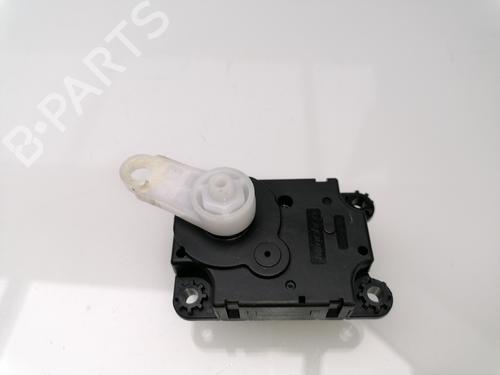 Elektronisk modul NISSAN QASHQAI II (J11, J11_) 1.6 dCi ALL MODE 4x4-i (130 hp) 23936890
