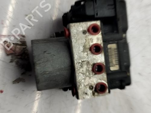 Bremsaggregat ABS für KIA CEE'D Hatchback (ED) 1.6 CRDi 90 (90 hp) 31328620