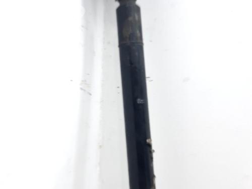 Right front driveshaft SEAT LEON (1P1) 1.9 TDI | BP36666791M39 - Image 2