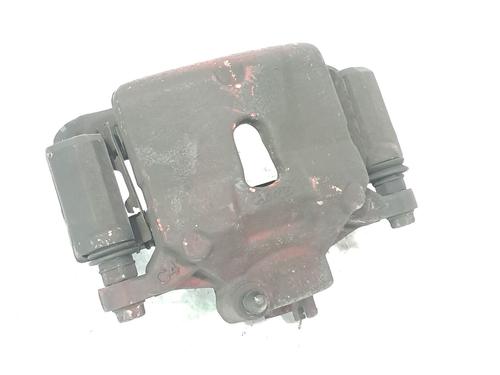 Used Left front brake caliper KIA CEE'D (JD) 1.6 CRDi 136 (136 hp) 28179528