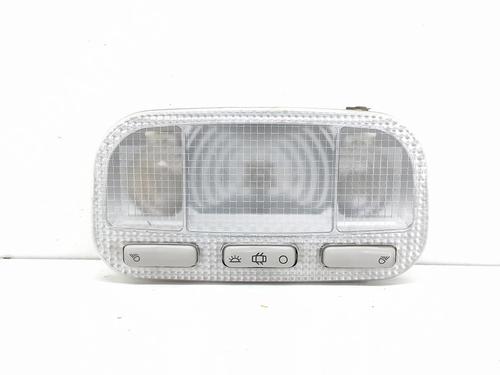 Used Interior roof light PEUGEOT 308 I (4A_, 4C_) 1.6 HDi (90 hp) 27731844