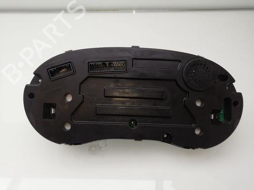 Kombinert Instrument KIA PICANTO III (JA) 1.2 | BP23936416C47 
