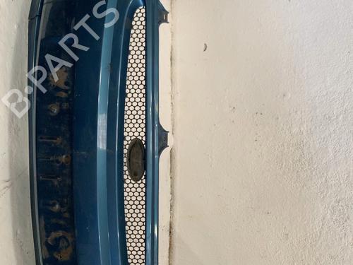 Used Front bumper Front bumper FORD KA (RB_) 1.3 i (60 hp) 34618444 34618444