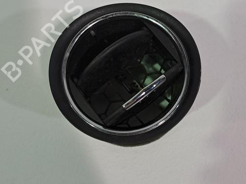 Air vent FORD MONDEO IV (BA7) 2.0 TDCi | BP24874224I21 