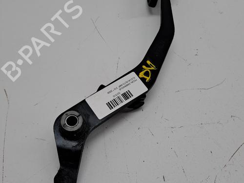 Used Clutch pedal SUZUKI ALTO VII (GF, HA25_, HA35_) 1.0 (AMF310, GFC31S) (68 hp) 23371655