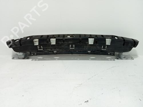 Used Rear bumper reinforcement PEUGEOT 2008 I (CU_) 1.6 BlueHDi 100 (100 hp) 29325831