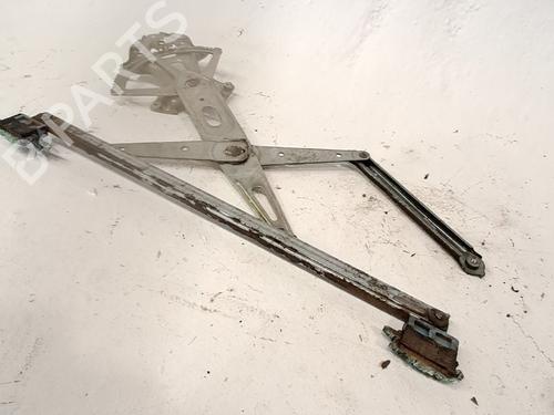 Front right window mechanism LEXUS IS II (_E2_) 220d (ALE20) | BP35967983C23 - Image 2