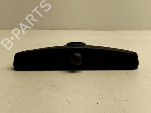 Rear mirror BMW X3 (E83) 2.0 sd | BP31012073I6